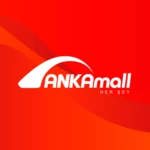 ankamall her şey android application logo